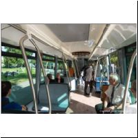 Innotrans 2018 - Bus Alstom Aptis 07.jpg